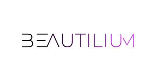Beautilium