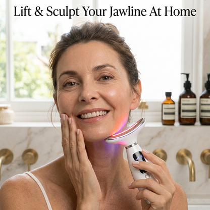 Beautilium™ DermaLift Pro