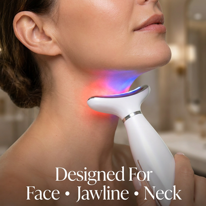 Beautilium™ DermaLift Pro