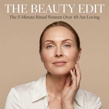 Beautilium™ DermaLift Pro