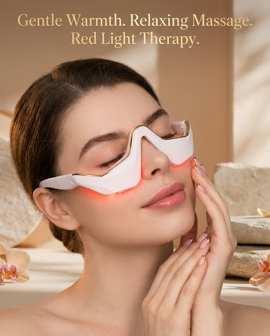 Beautilium™ EyeRenew Pro